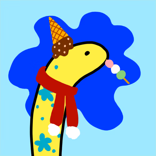 Item #1645935120201 Media