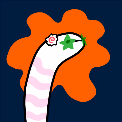 Item #1645935120235 Media