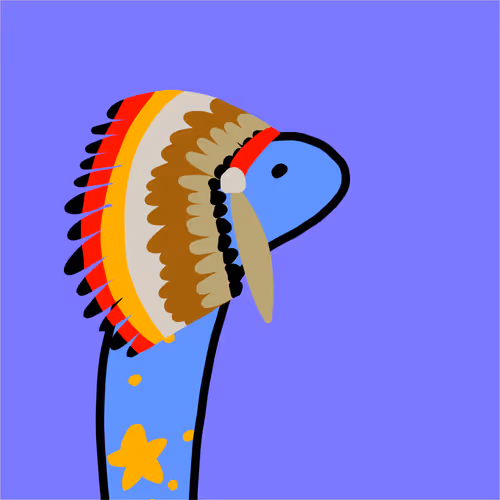 Item #1645935120312 Media