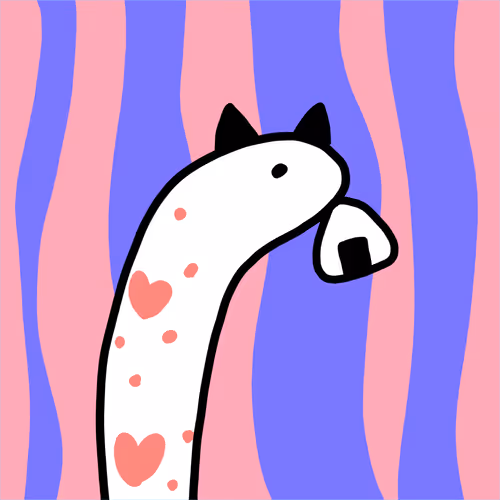 Item #1645935119968 Media