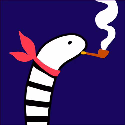 Item #1645935120087 Media