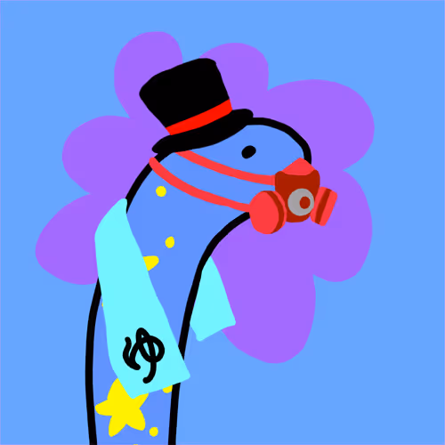 Item #1645935120292 Media