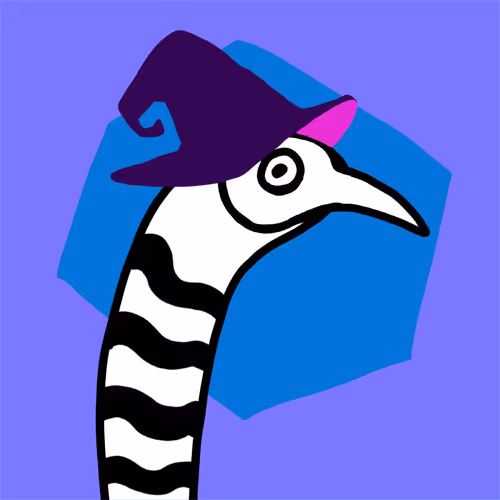 Item #1645935120128 Media