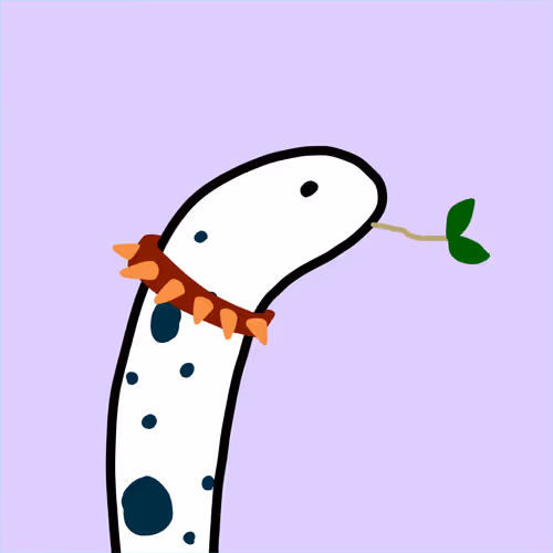 Item #1645935120090 Media