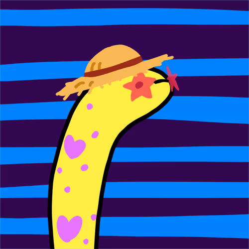 Item #1645935120228 Media