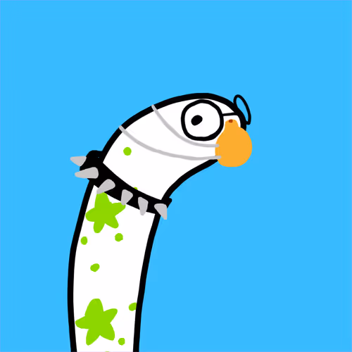 Item #1645935119998 Media