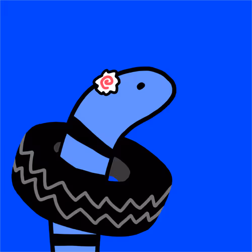 Item #1645935120244 Media