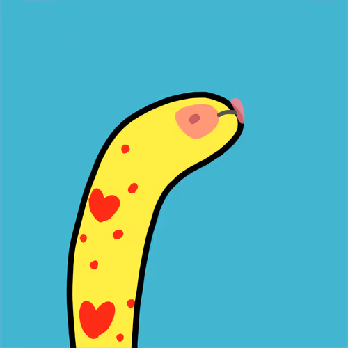 Item #1645935120278 Media