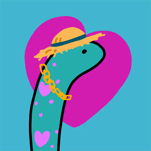 Item #1645935120364 Media