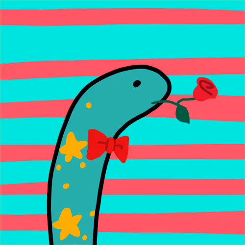 Item #1645935120239 Media