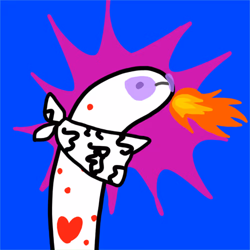 Item #1645935120204 Media