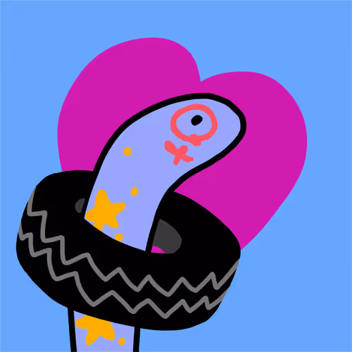 Item #1645935120416 Media