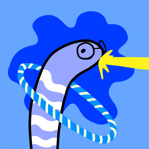 Item #1645935120115 Media