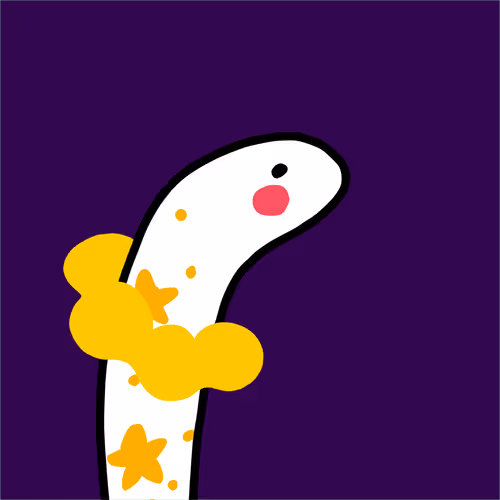 Item #1645935120282 Media