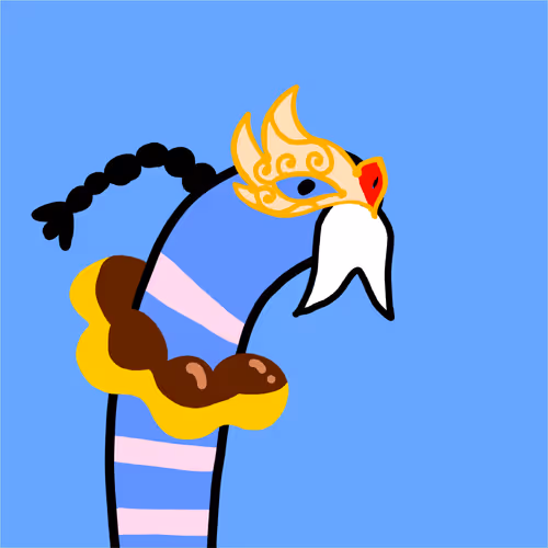 Item #1645935120149 Media