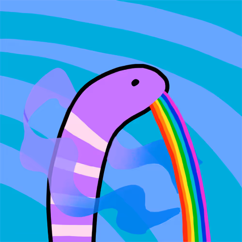 Item #1645935120424 Media