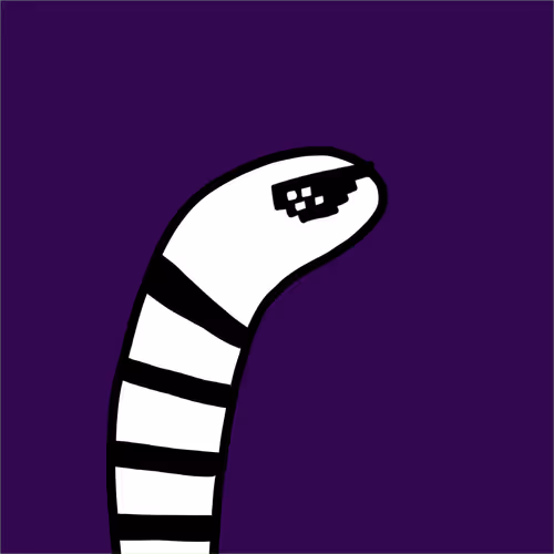 Item #1645935120053 Media