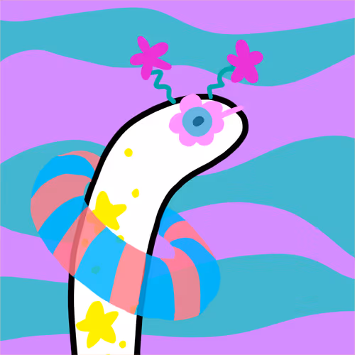 Item #1645935120269 Media