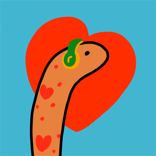 Item #1645935120260 Media