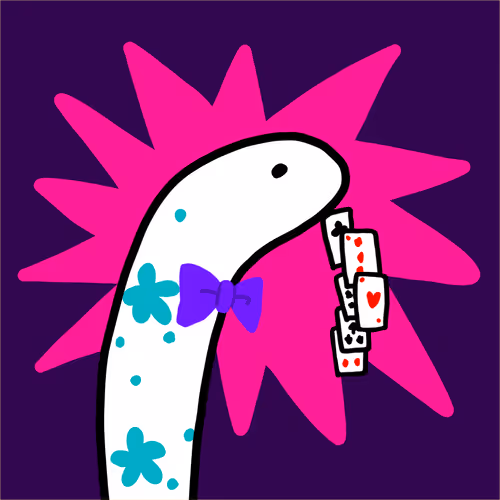 Item #1645935120227 Media