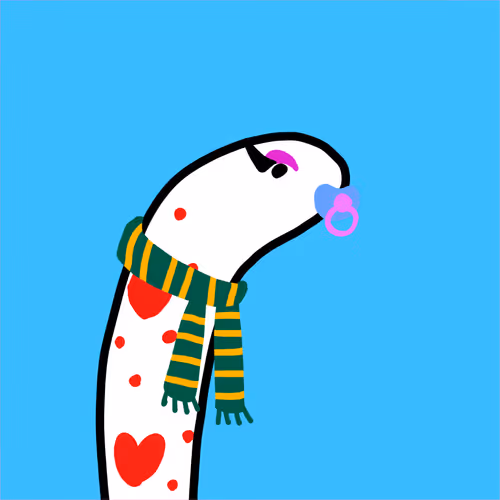 Item #1645935119977 Media