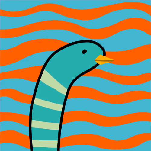 Item #1645935119975 Media