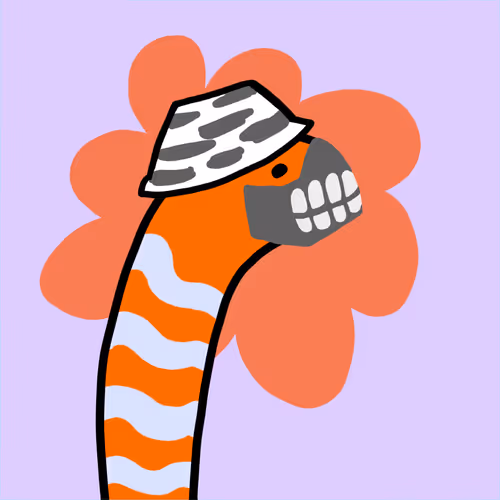 Item #1645935120106 Media