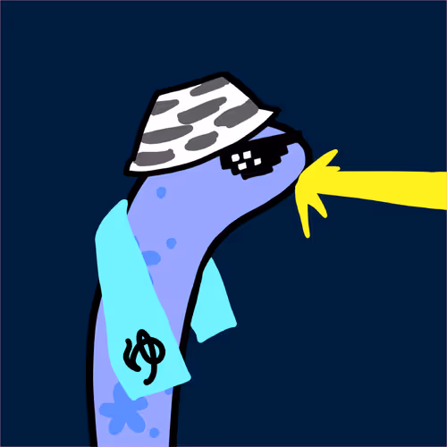 Item #1645935119990 Media