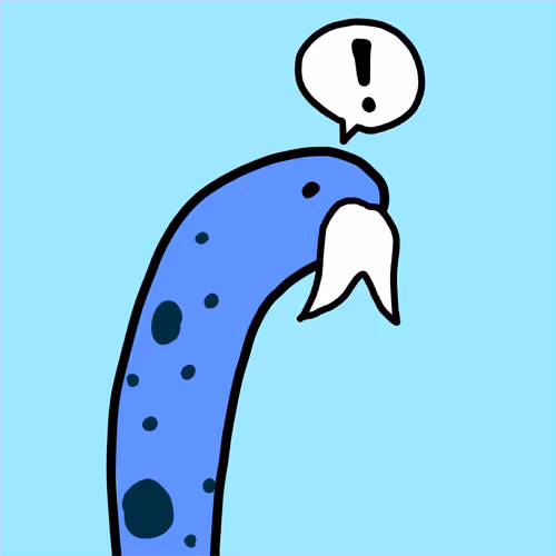 Item #1645935120246 Media