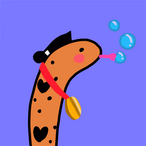 Item #1645935120224 Media