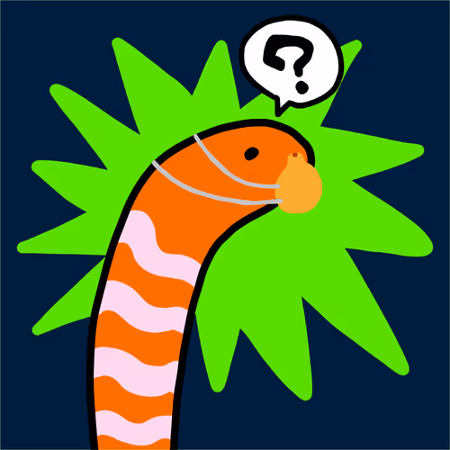 Item #1645935120290 Media