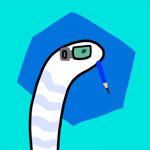 Item #1645935120297 Media