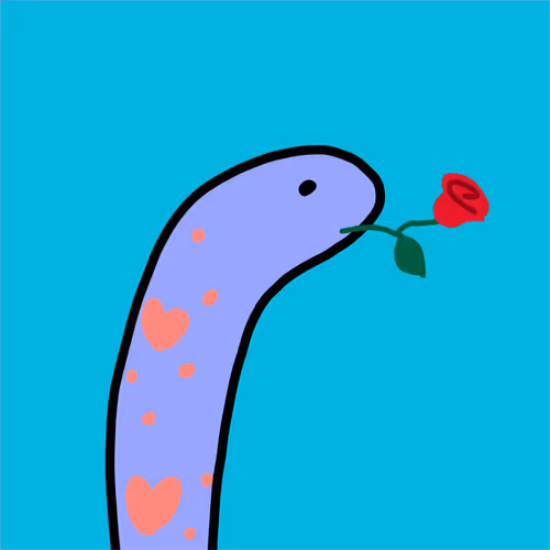 Item #1645935120377 Media