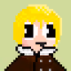 742