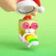 Bruh Pills Holidays