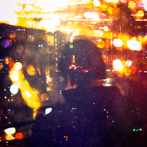 City Of Madness V2