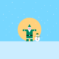 29