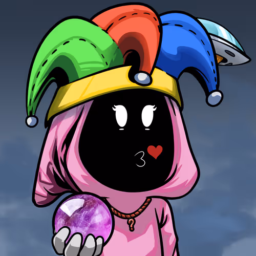 Hoody Gang