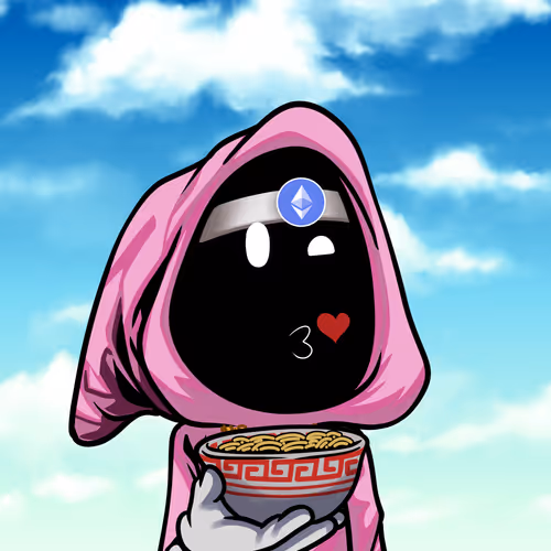 Hoody Gang