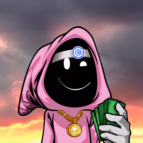 Hoody Gang