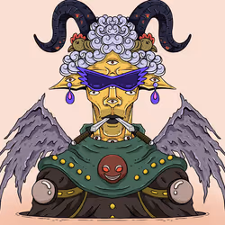 330