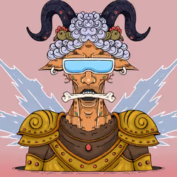 ETERNALS #301