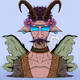 399