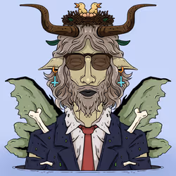 5717