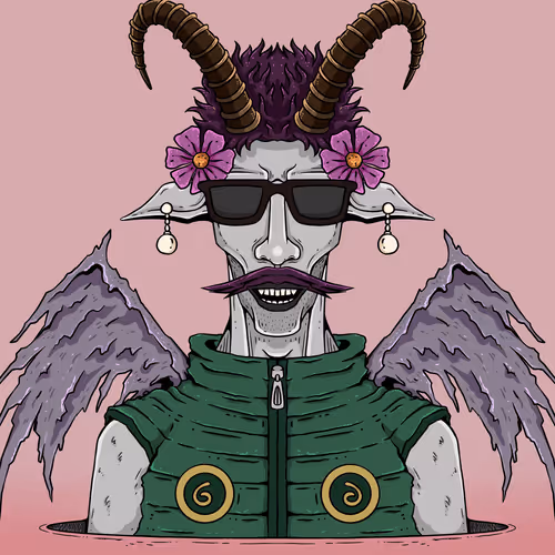 Eternalsxyz