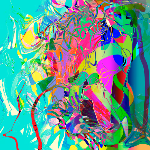 Colorado - EaZM3OZKxG