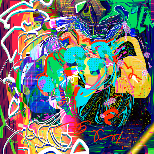 Colorado Eazm3ozkxg