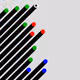 47