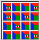 64