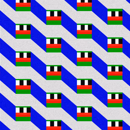 OPEPETIC #57